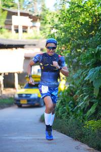 BIB: 
                            <button type="button" onclick="openModal(19335738)" class="btn btn-primary btn-sm float-right btn-popup" data-toggle="modal" data-target=".modal-high-quality">
                        <i class="fas fa-shopping-cart"></i> Add to Cart
                    </button>
                                            <button type="button" onclick="isThisMe(19335738, true)" class="btn btn-success btn-sm float-right btn-popup btn-isme hidden" data-toggle="tooltip" data-placement="bottom" title="นี่คือรูปของคุณใช่ไหม คลิกที่นี่เพื่อเอาเข้าอัลบั้ม">
                        <i class="fas fa-plus"></i> Add to album
                    </button>
                    <button type="button" onclick="isThisMe(19335738, false)" class="btn btn-warning btn-sm float-right btn-popup btn-isnotme hidden">
                        <i class="fas fa-ban"></i> Remove from album
                    </button>